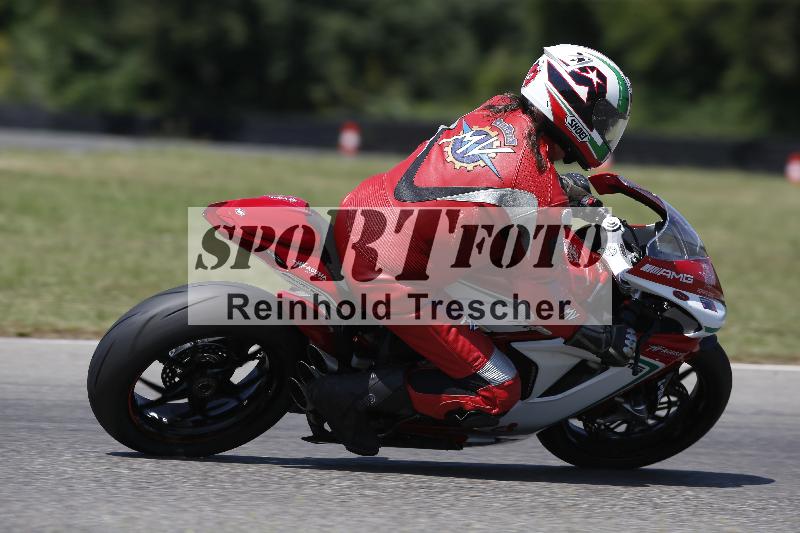 /Archiv-2024/45 25.07.2024 Speer Racing ADR/Gruppe rot/237